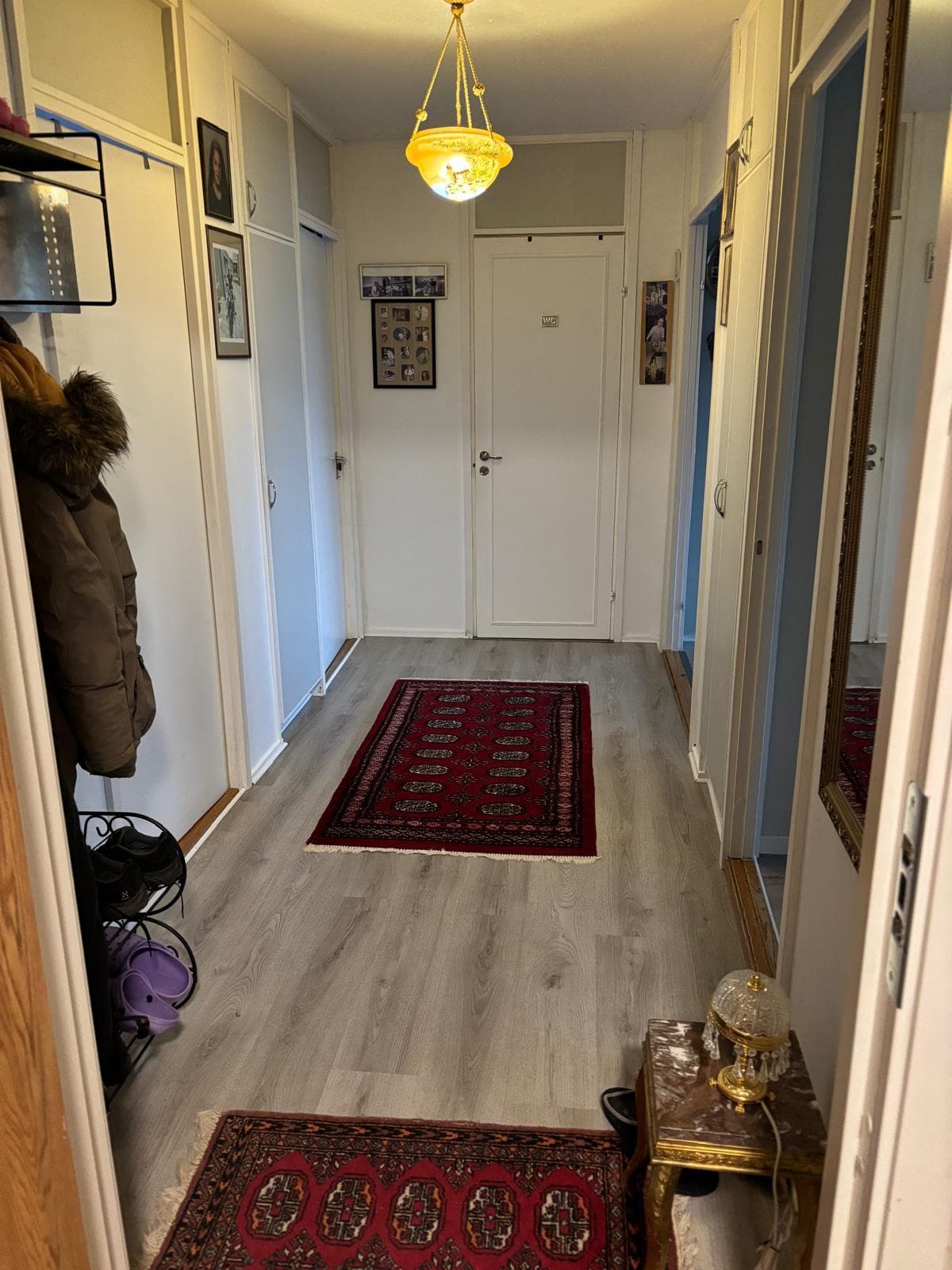 Poppelvägen - Thumbnail 2