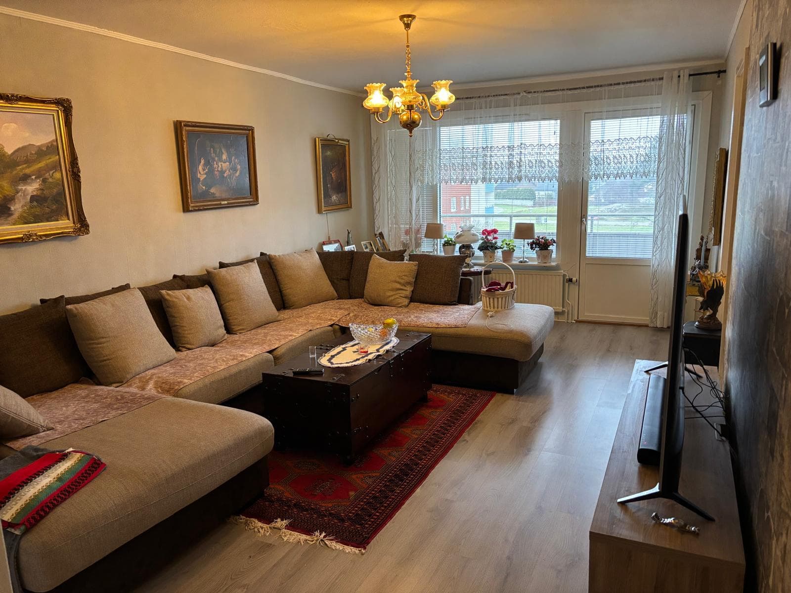 Poppelvägen - Thumbnail 4