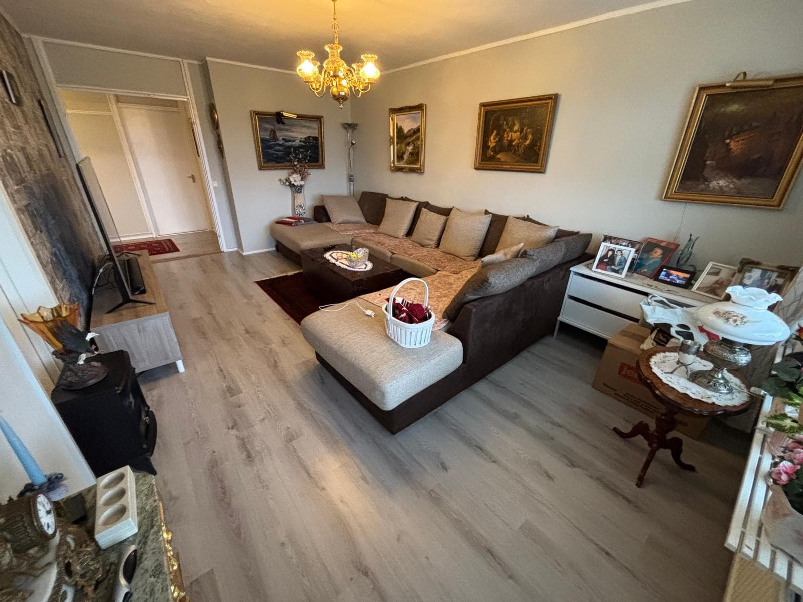 Poppelvägen - Thumbnail 5