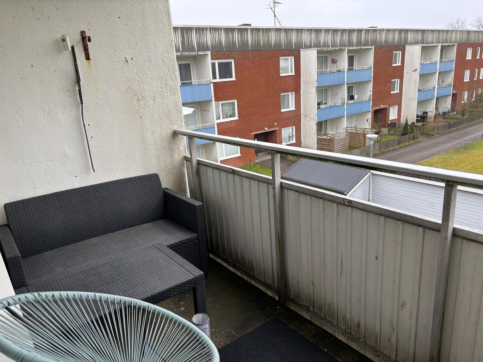 Poppelvägen - Thumbnail 8