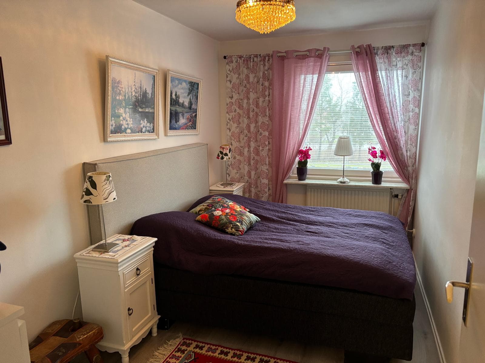 Poppelvägen - Thumbnail 6