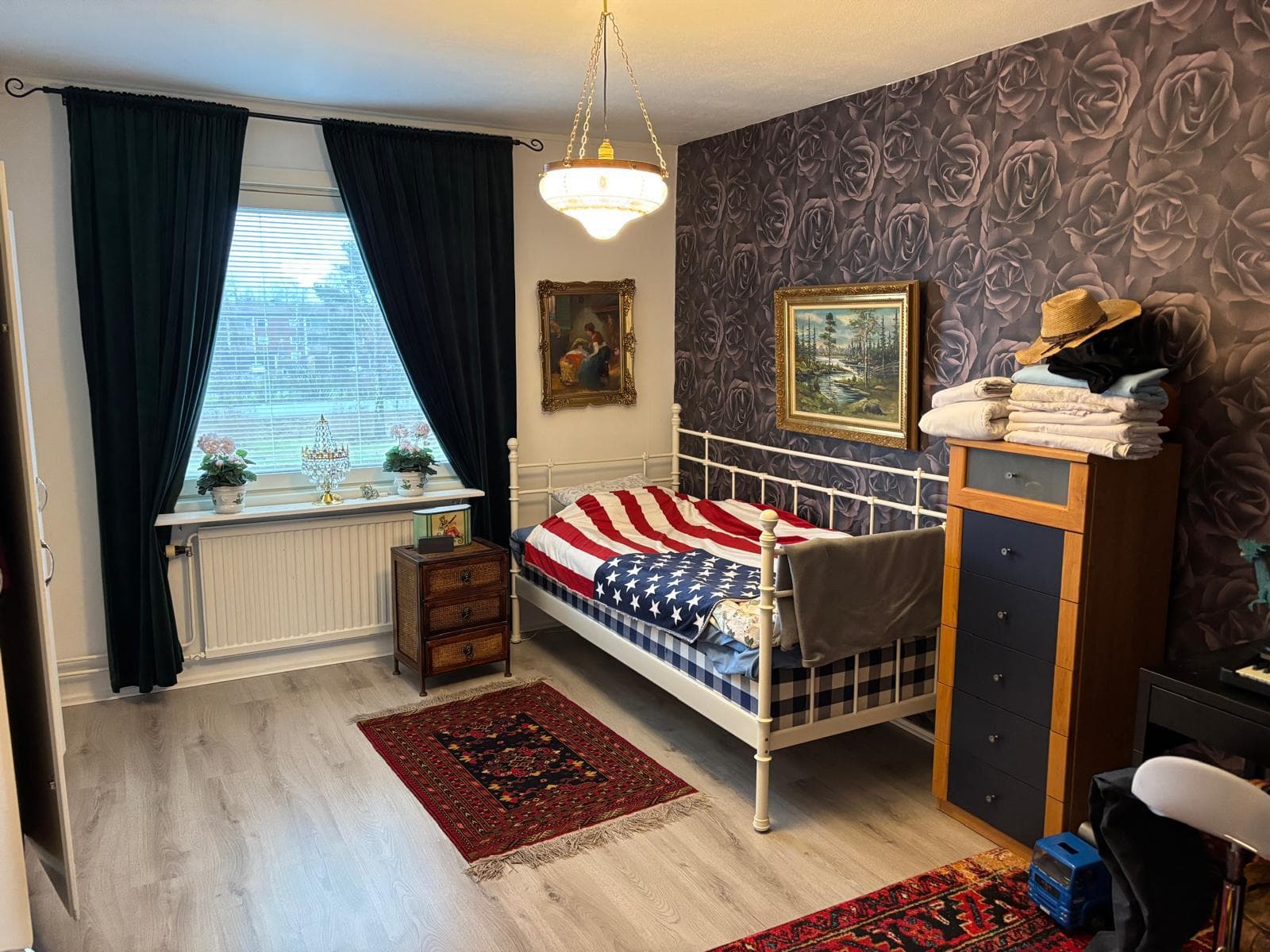 Poppelvägen - Thumbnail 7