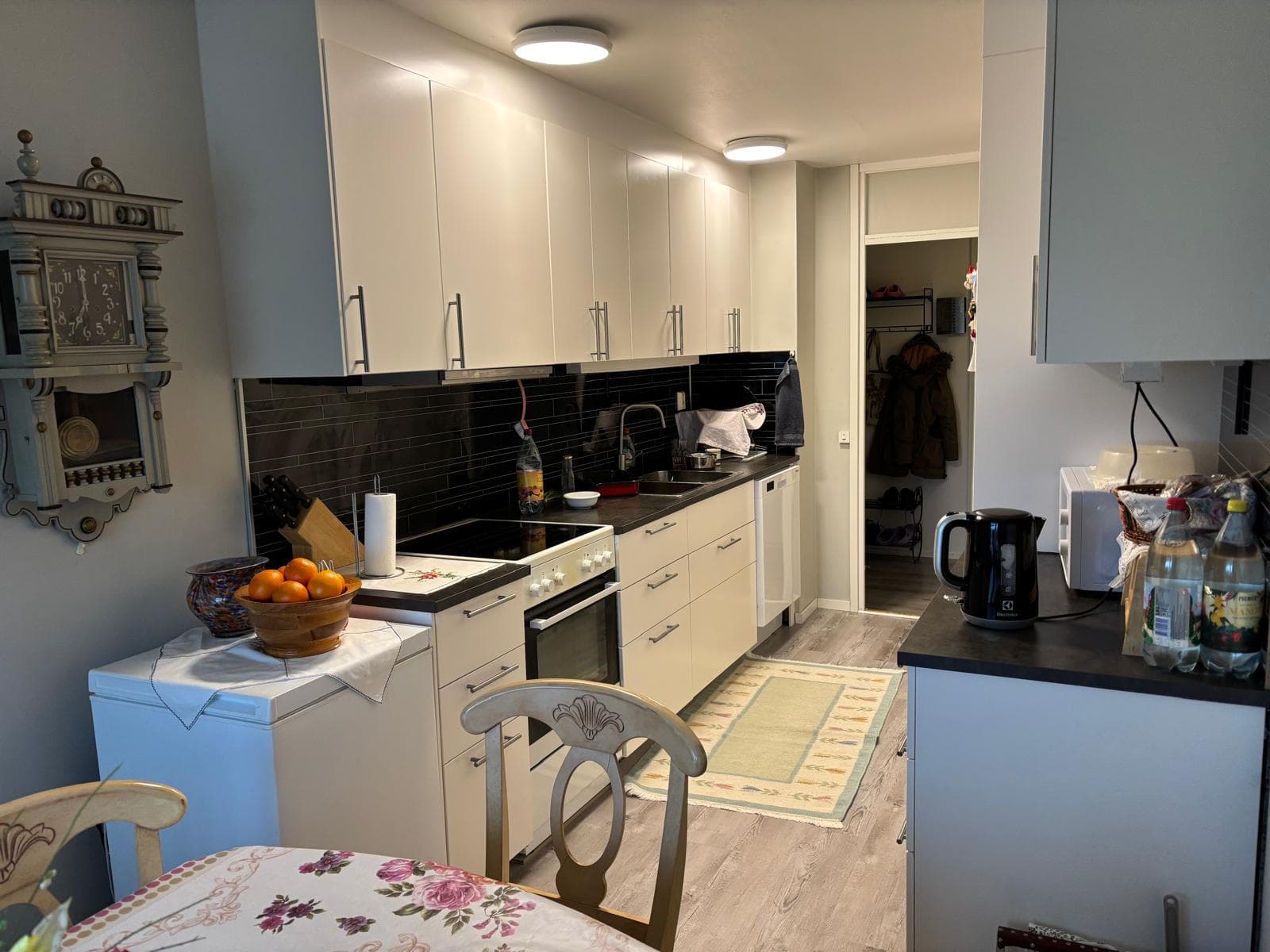 Poppelvägen - Thumbnail 3