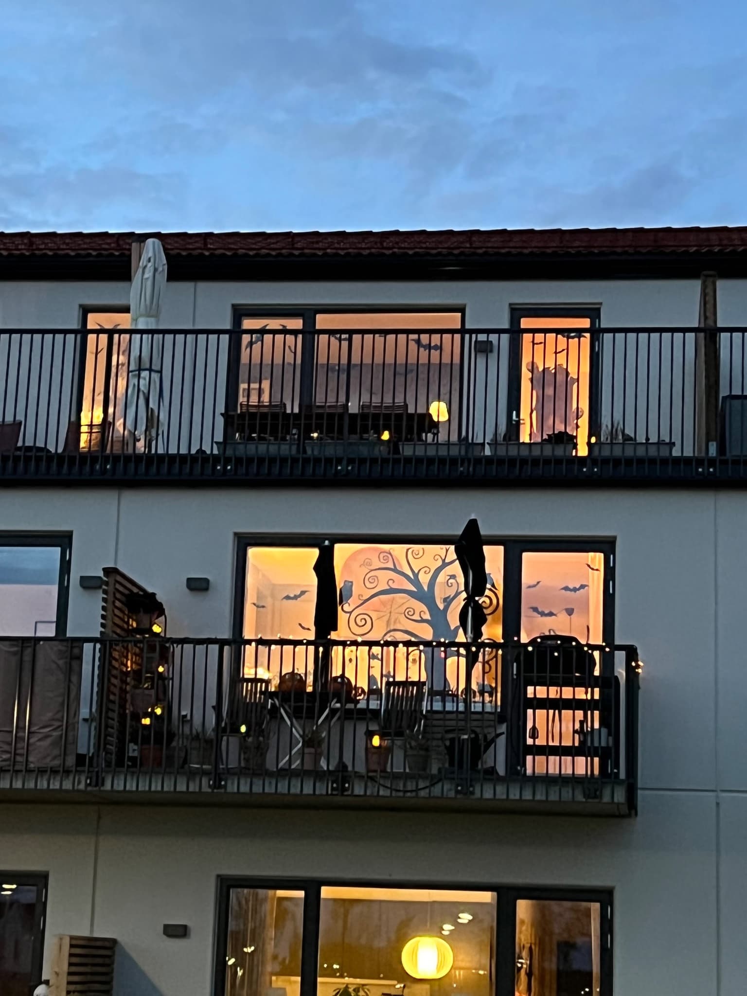 Astrakangatan - Thumbnail 2