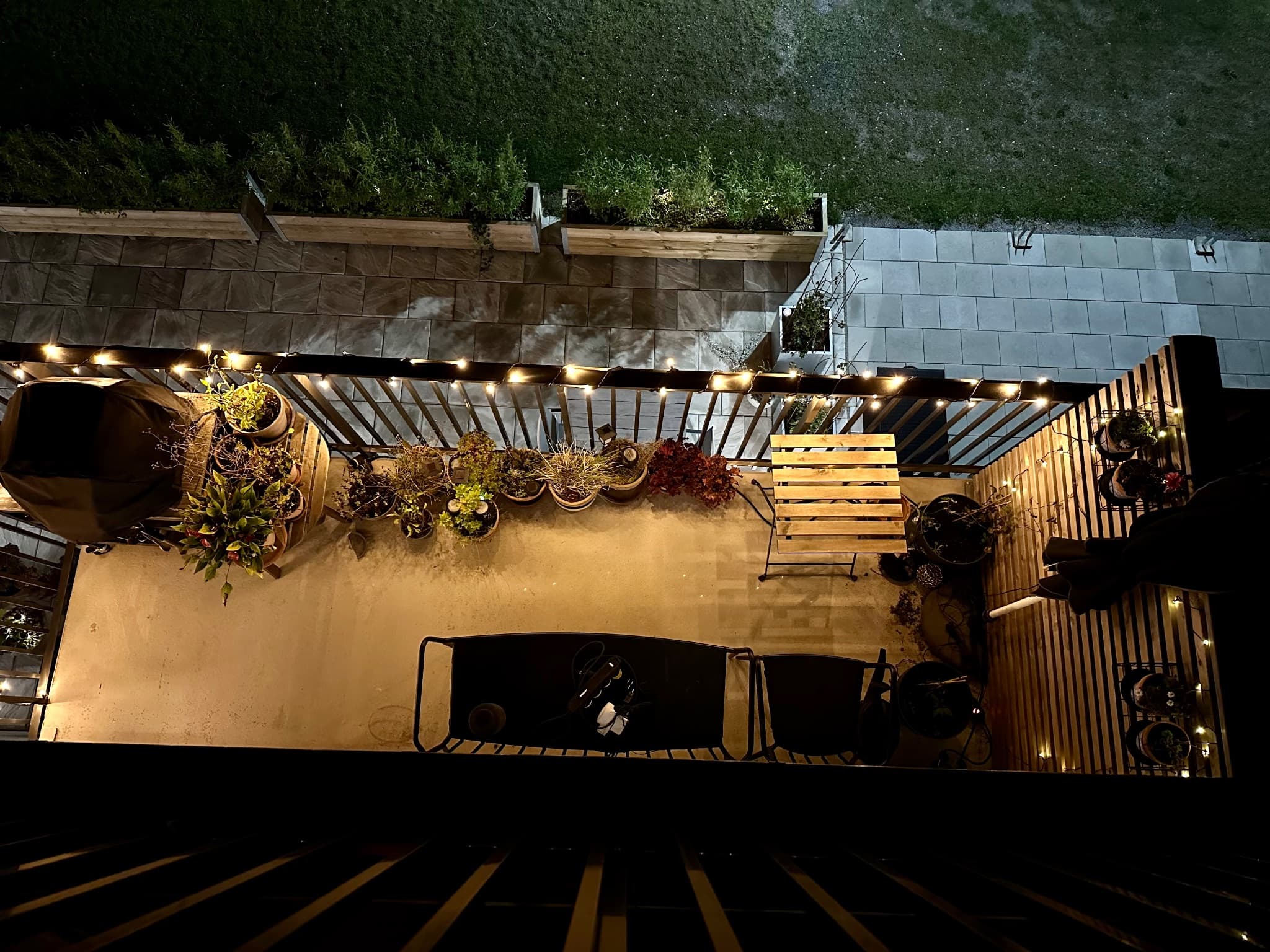 Astrakangatan - Thumbnail 5