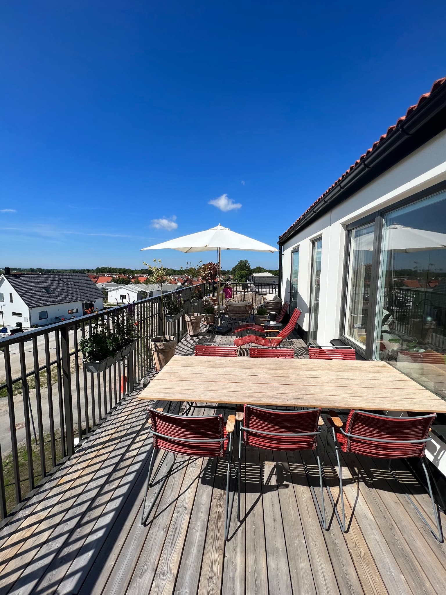 Astrakangatan - Thumbnail 3