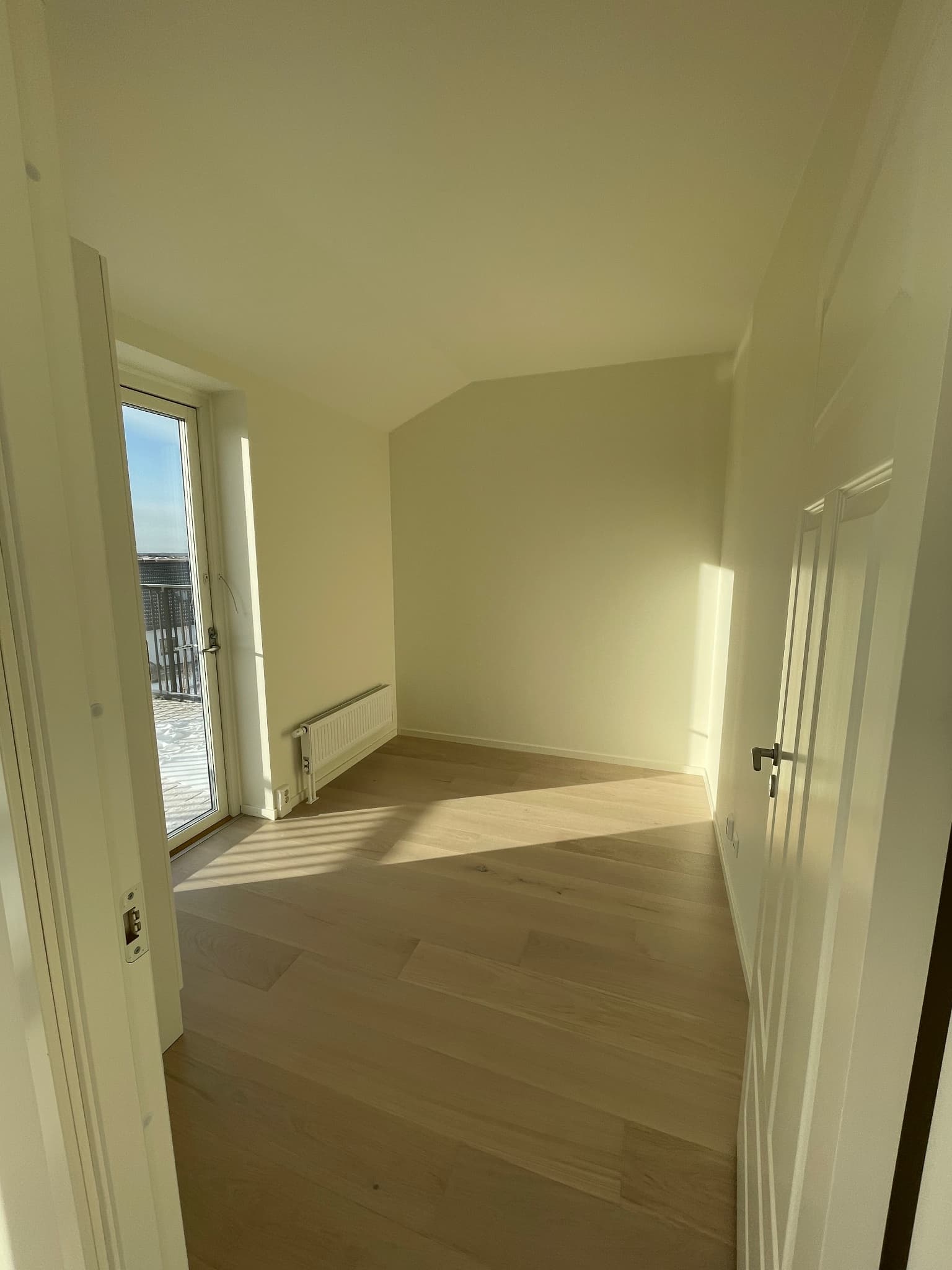 Astrakangatan - Thumbnail 6