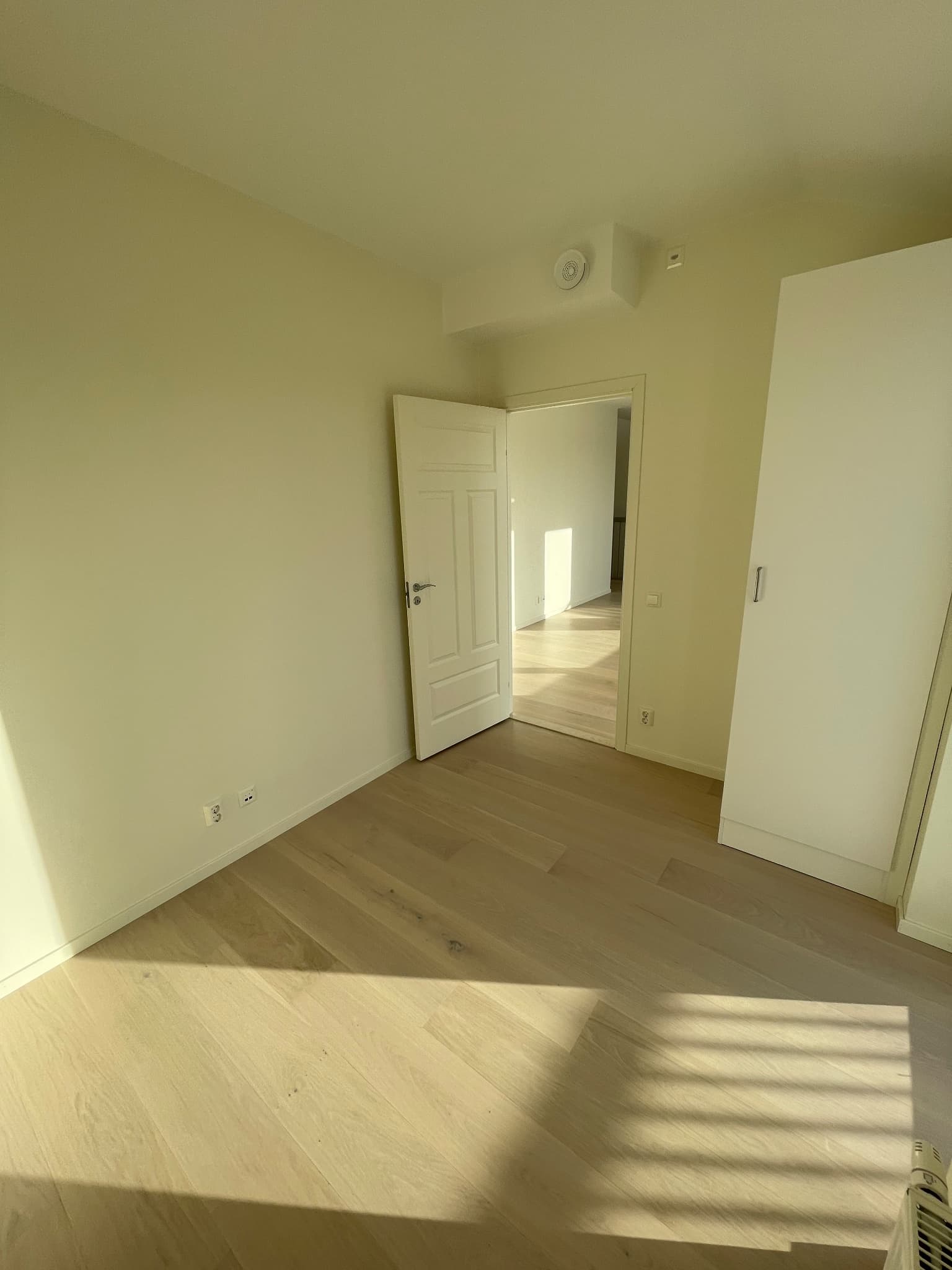 Astrakangatan - Thumbnail 9