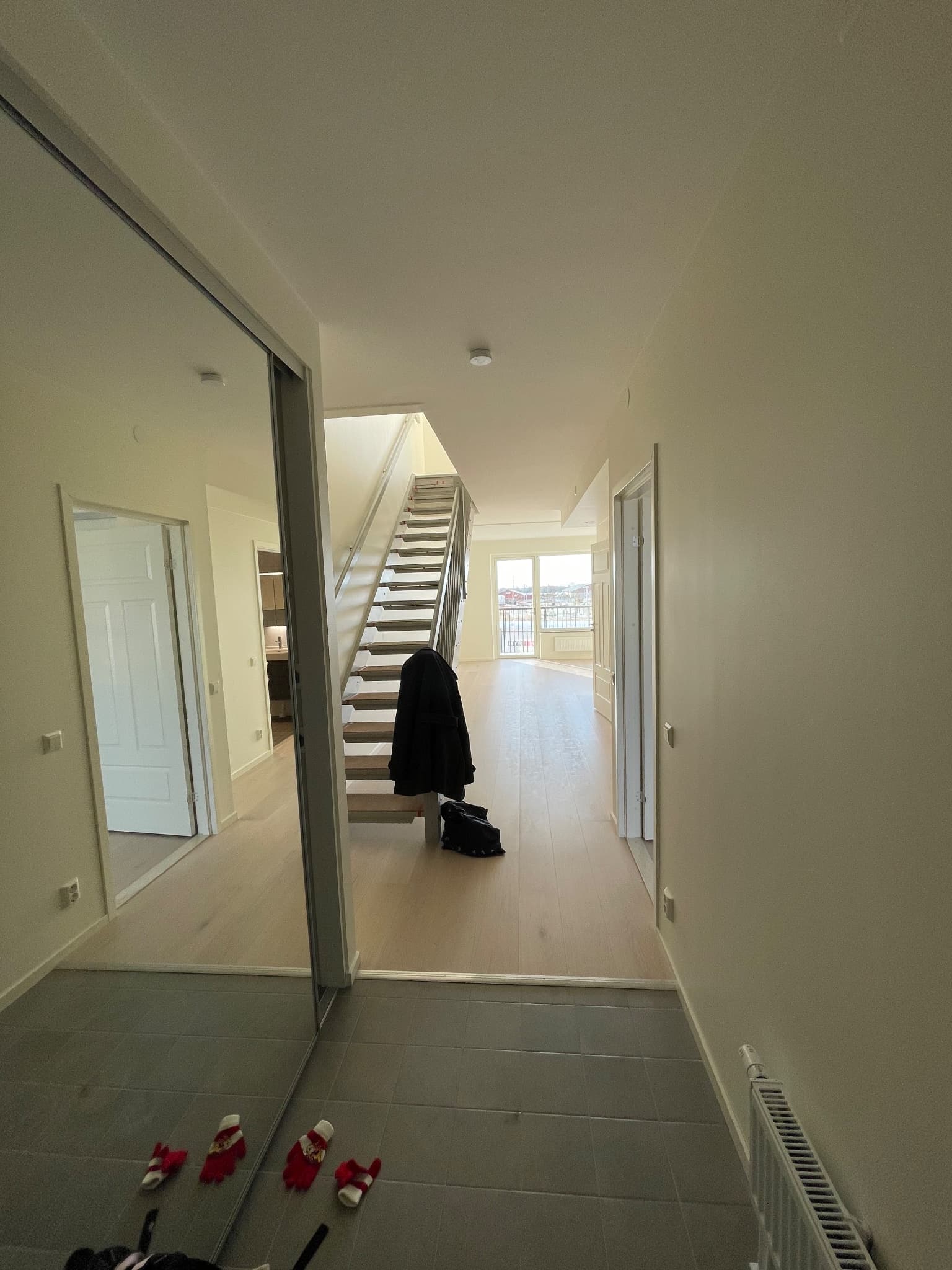 Astrakangatan - Thumbnail 8