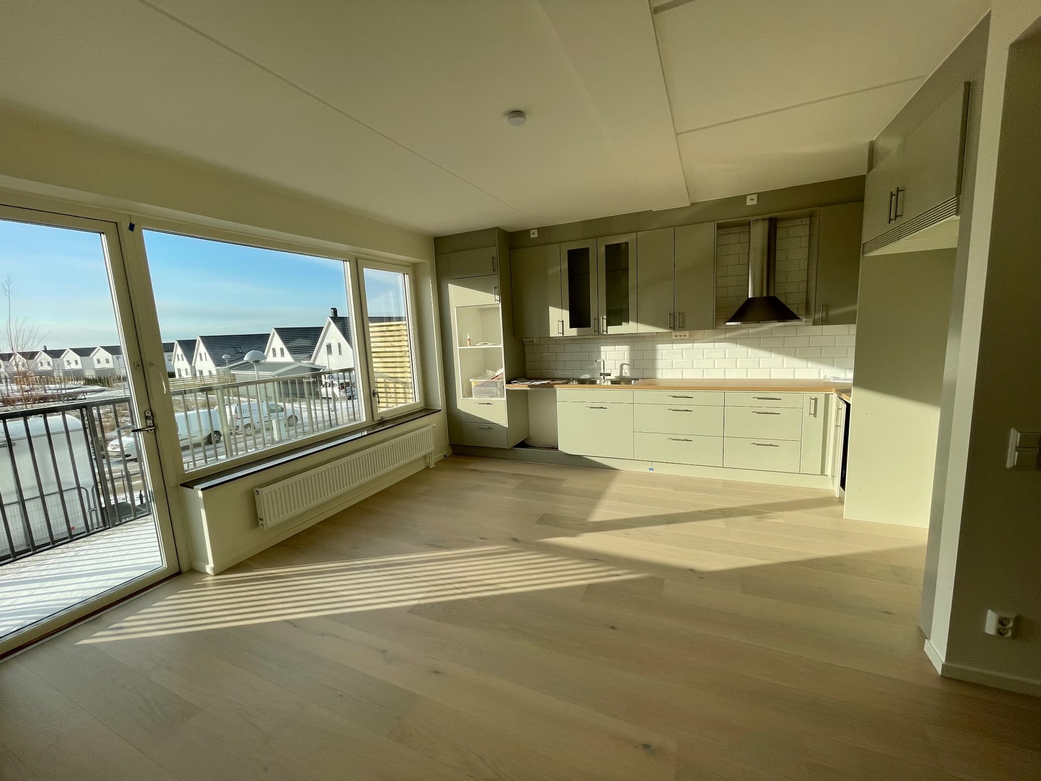 Astrakangatan - Thumbnail 7