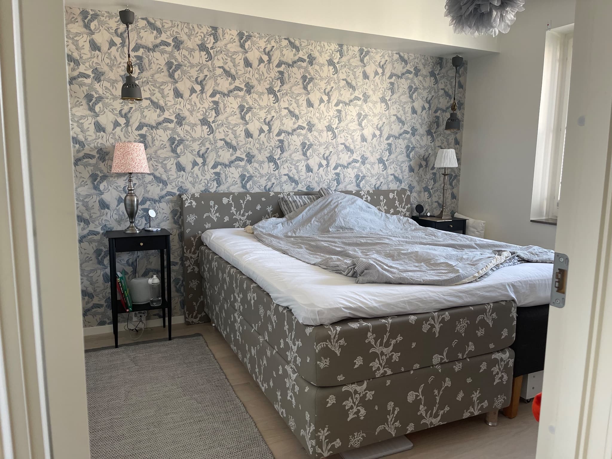 Astrakangatan - Thumbnail 10