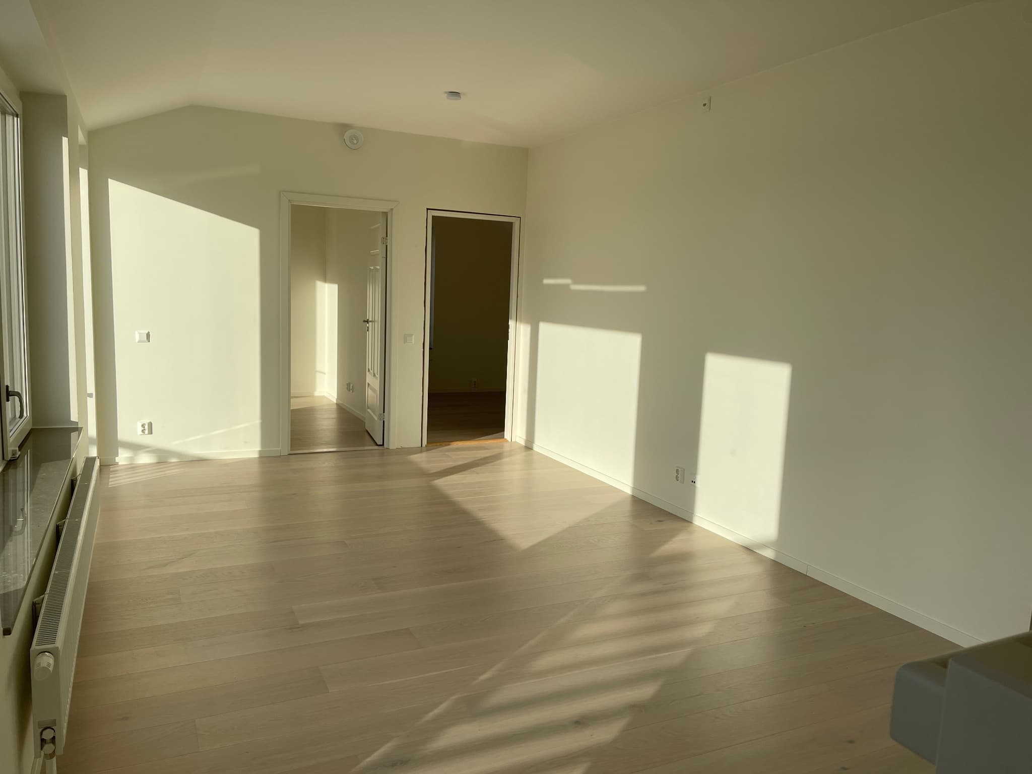 Astrakangatan - Thumbnail 11