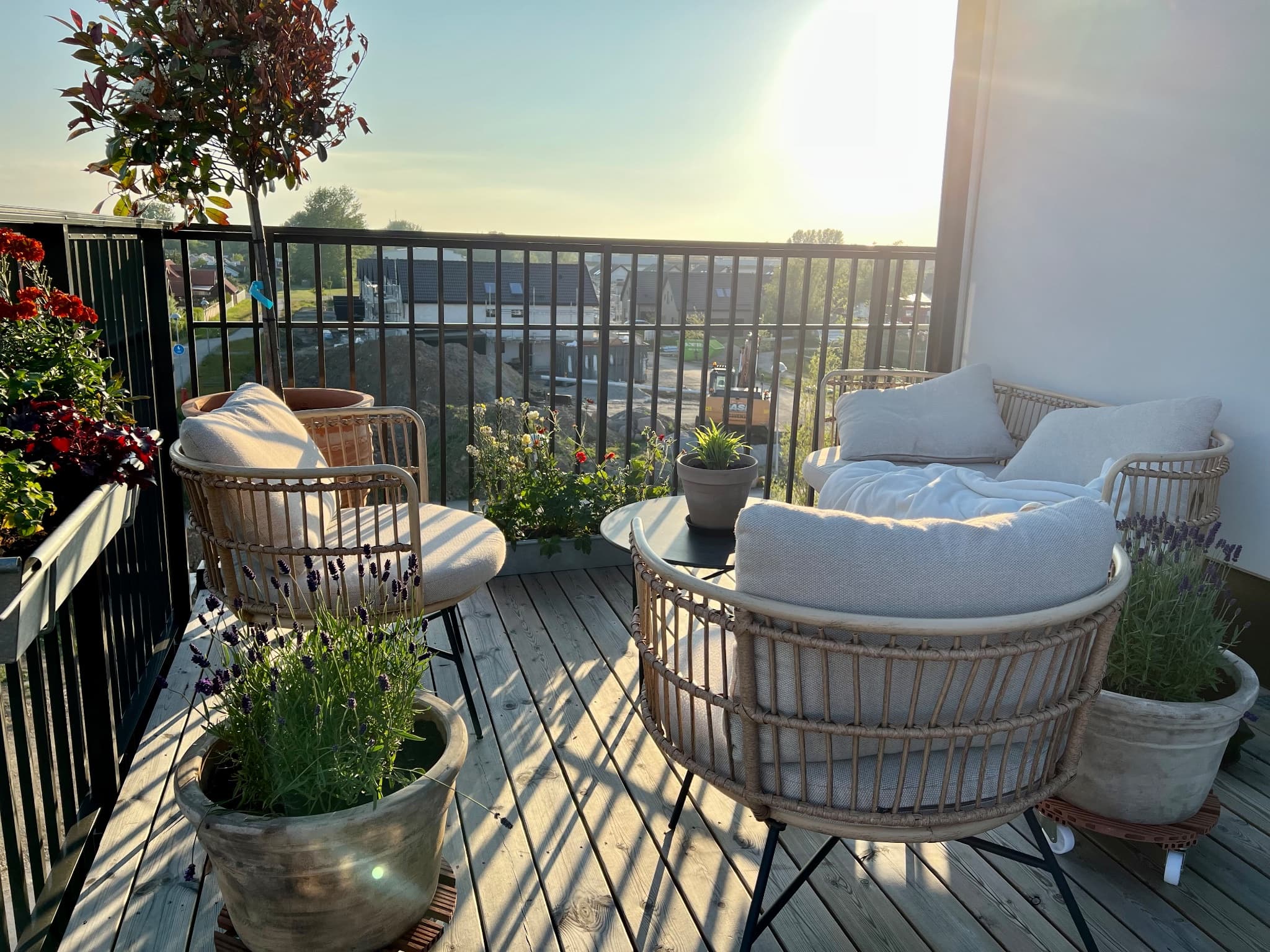 Astrakangatan - Thumbnail 14