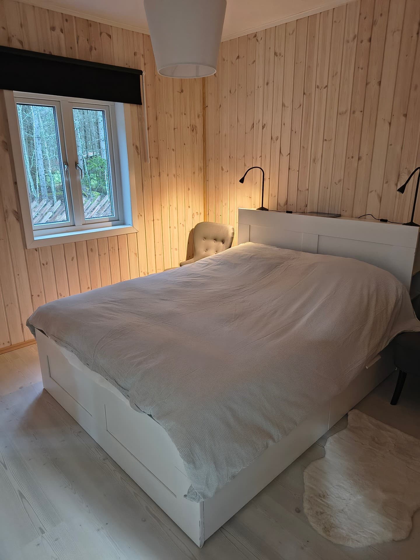 Jutviksvägen - Thumbnail 4