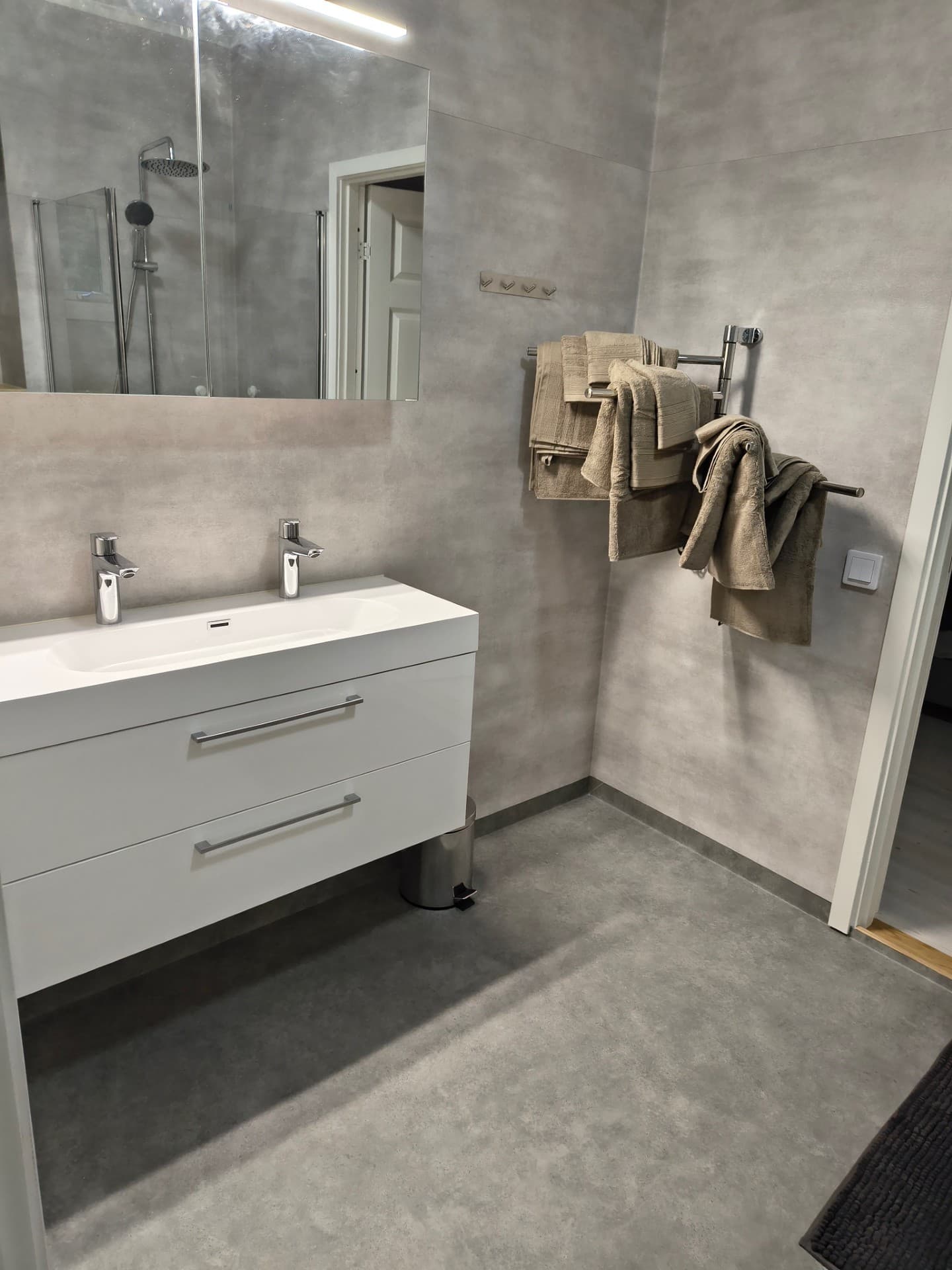 Jutviksvägen - Thumbnail 5