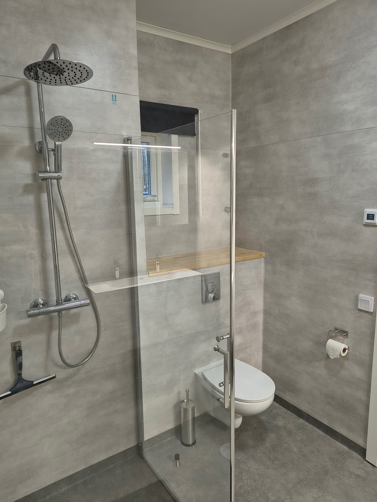 Jutviksvägen - Thumbnail 6