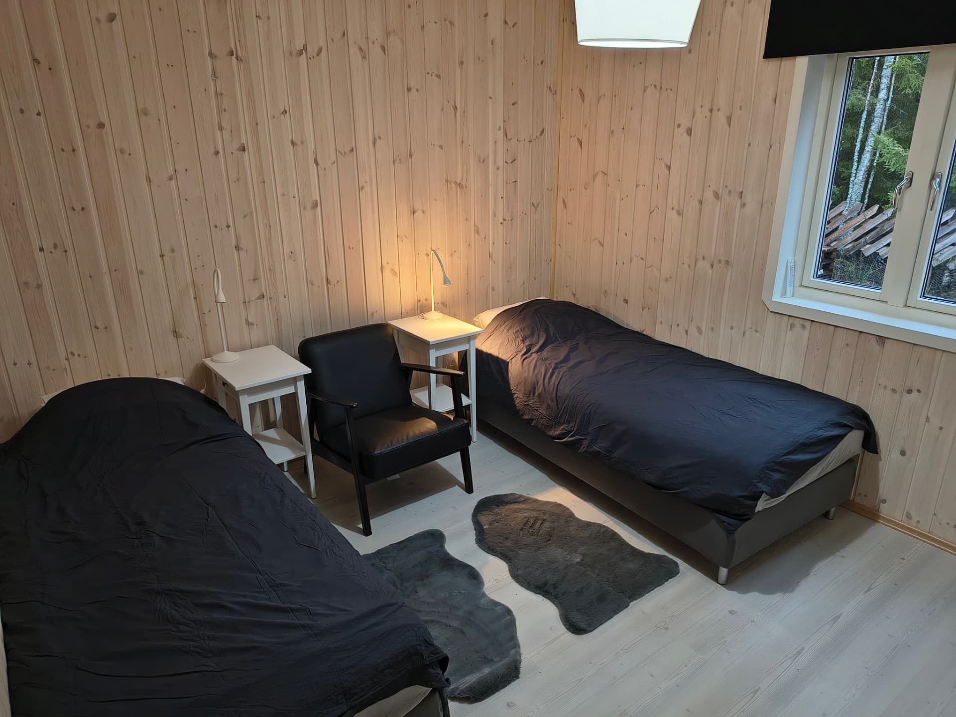 Jutviksvägen - Thumbnail 7