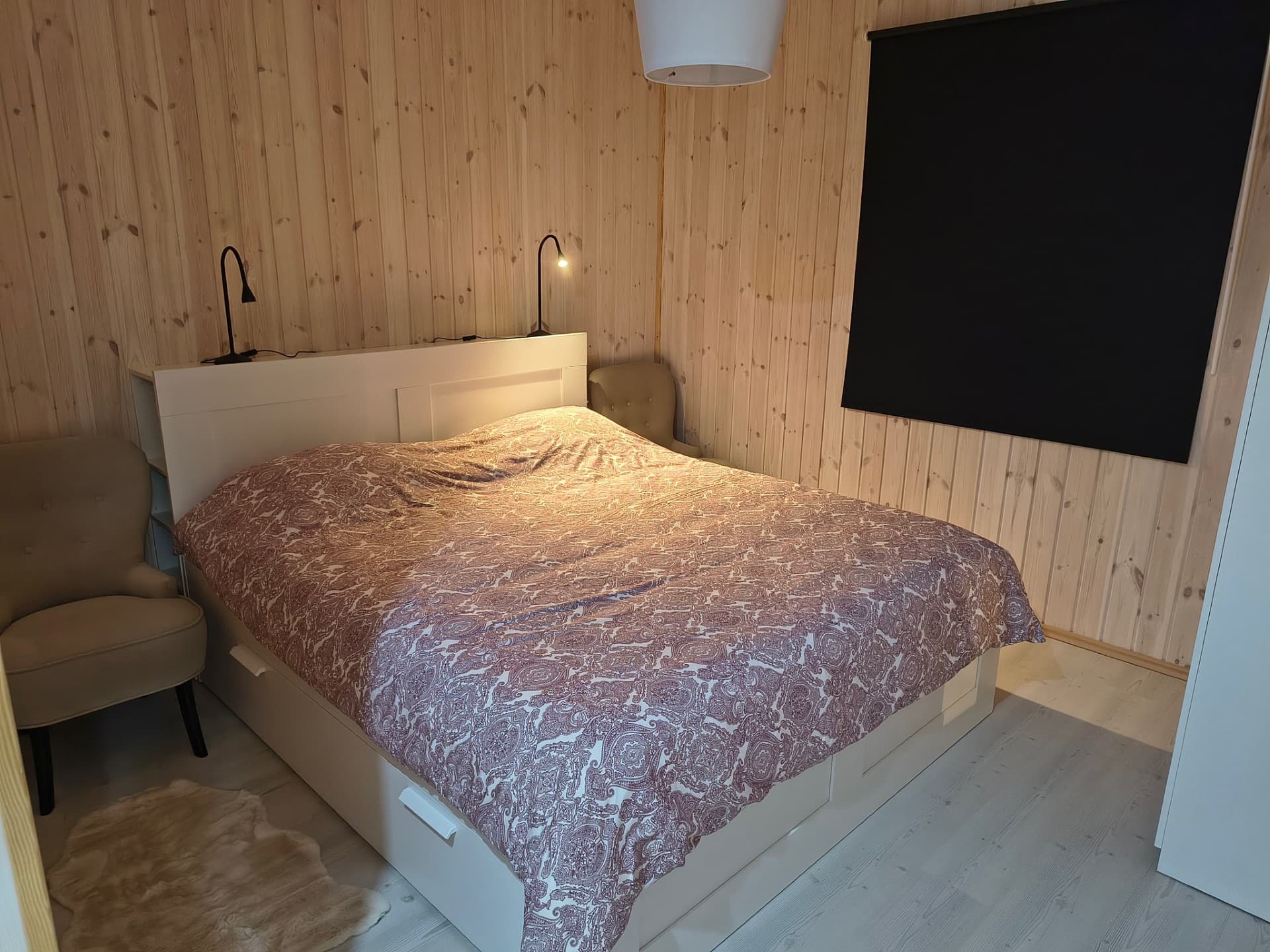 Jutviksvägen - Thumbnail 8