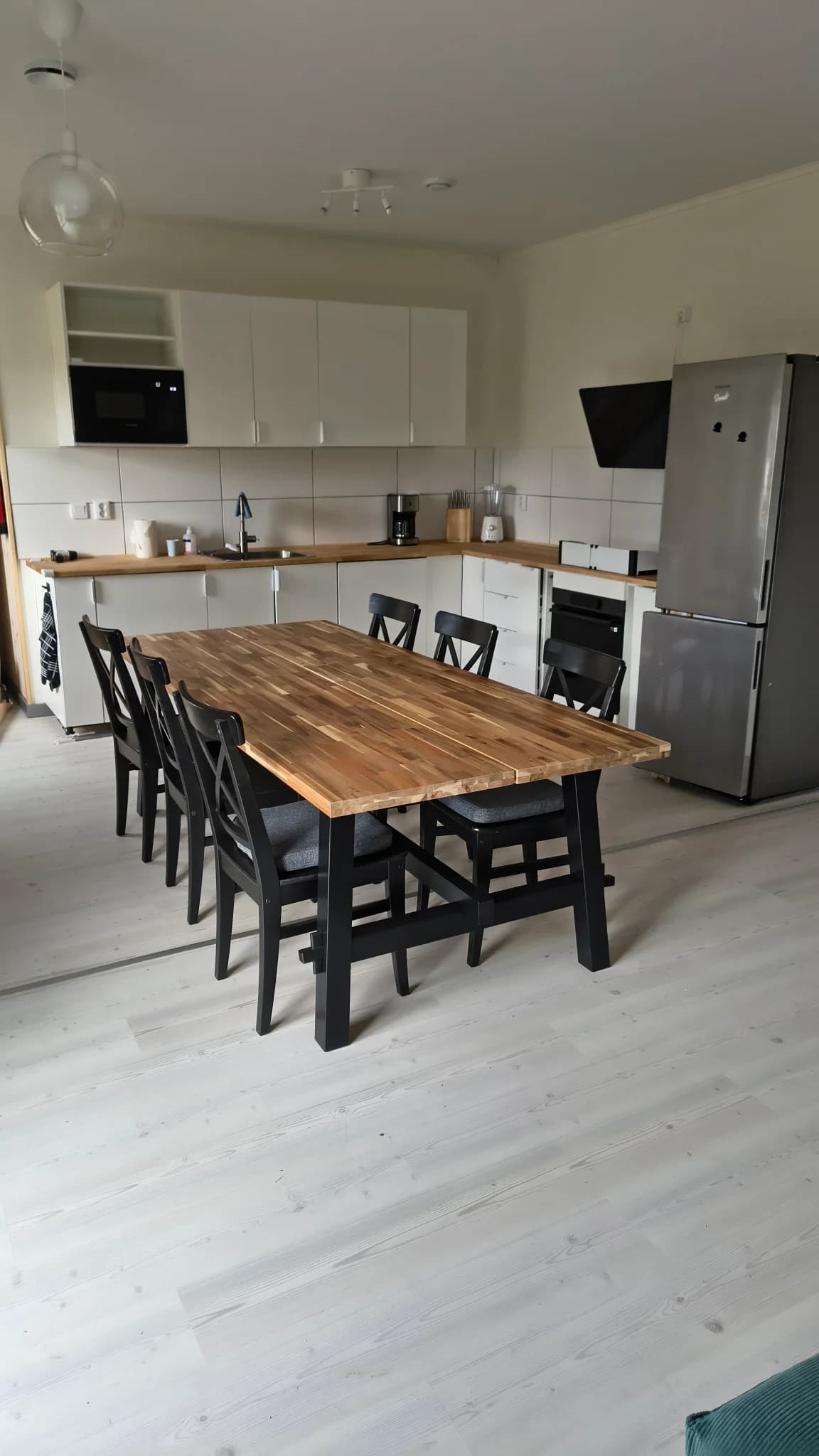 Jutviksvägen - Thumbnail 9