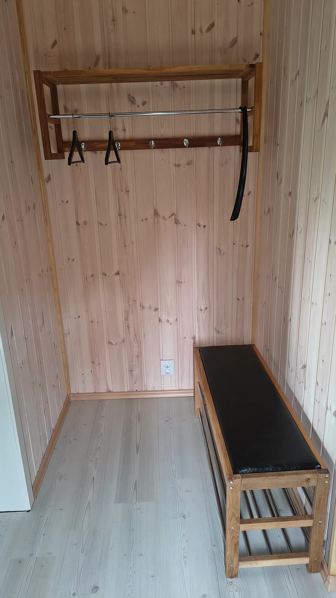 Jutviksvägen - Thumbnail 10