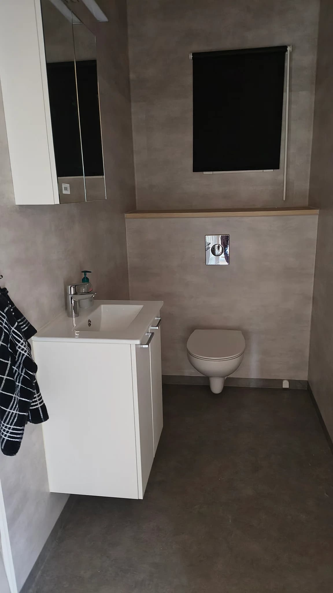 Jutviksvägen - Thumbnail 11