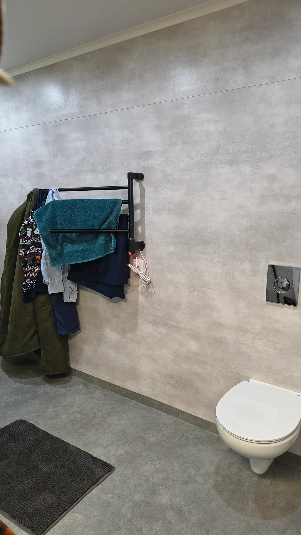 Jutviksvägen - Thumbnail 12