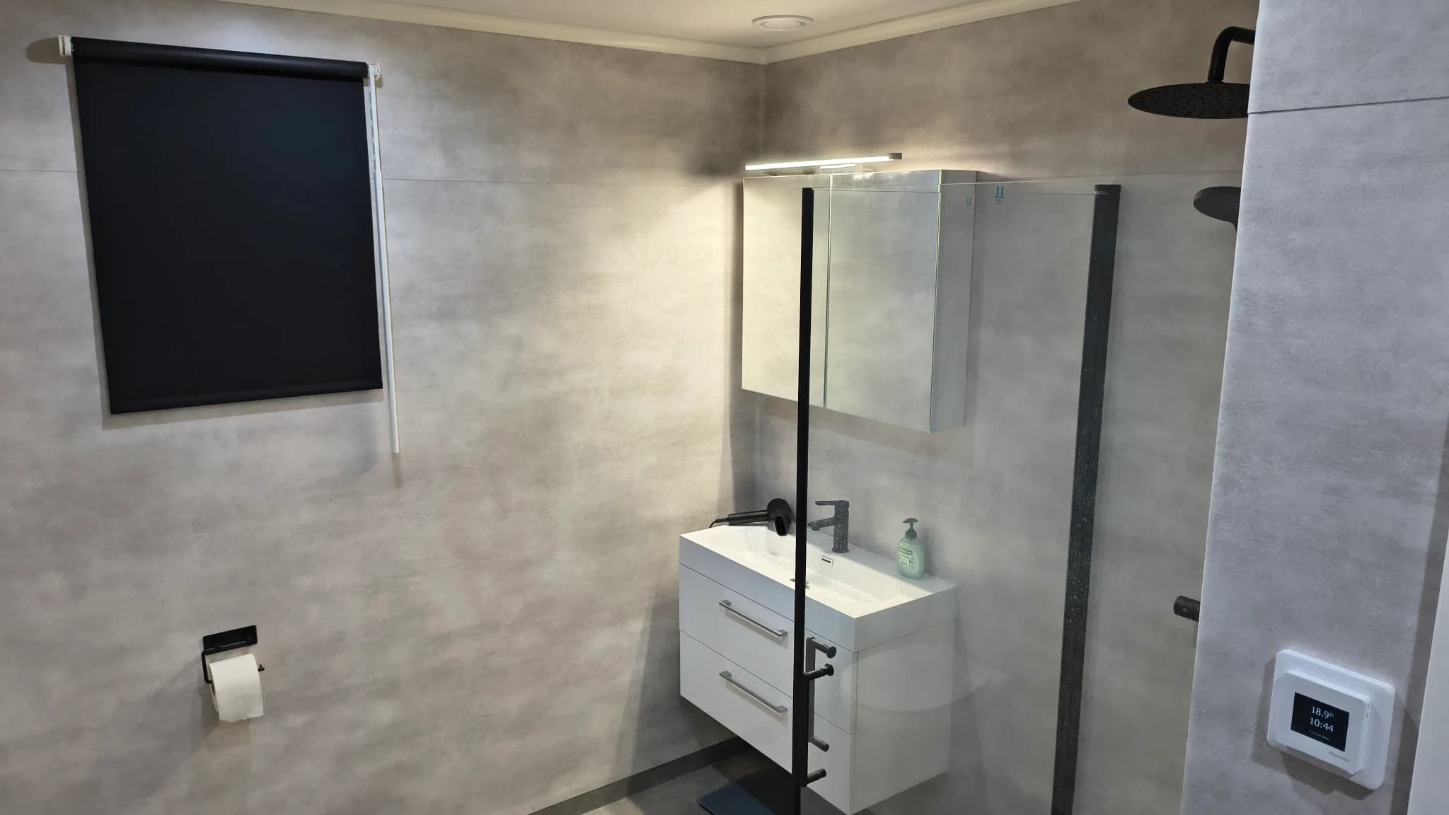 Jutviksvägen - Thumbnail 13