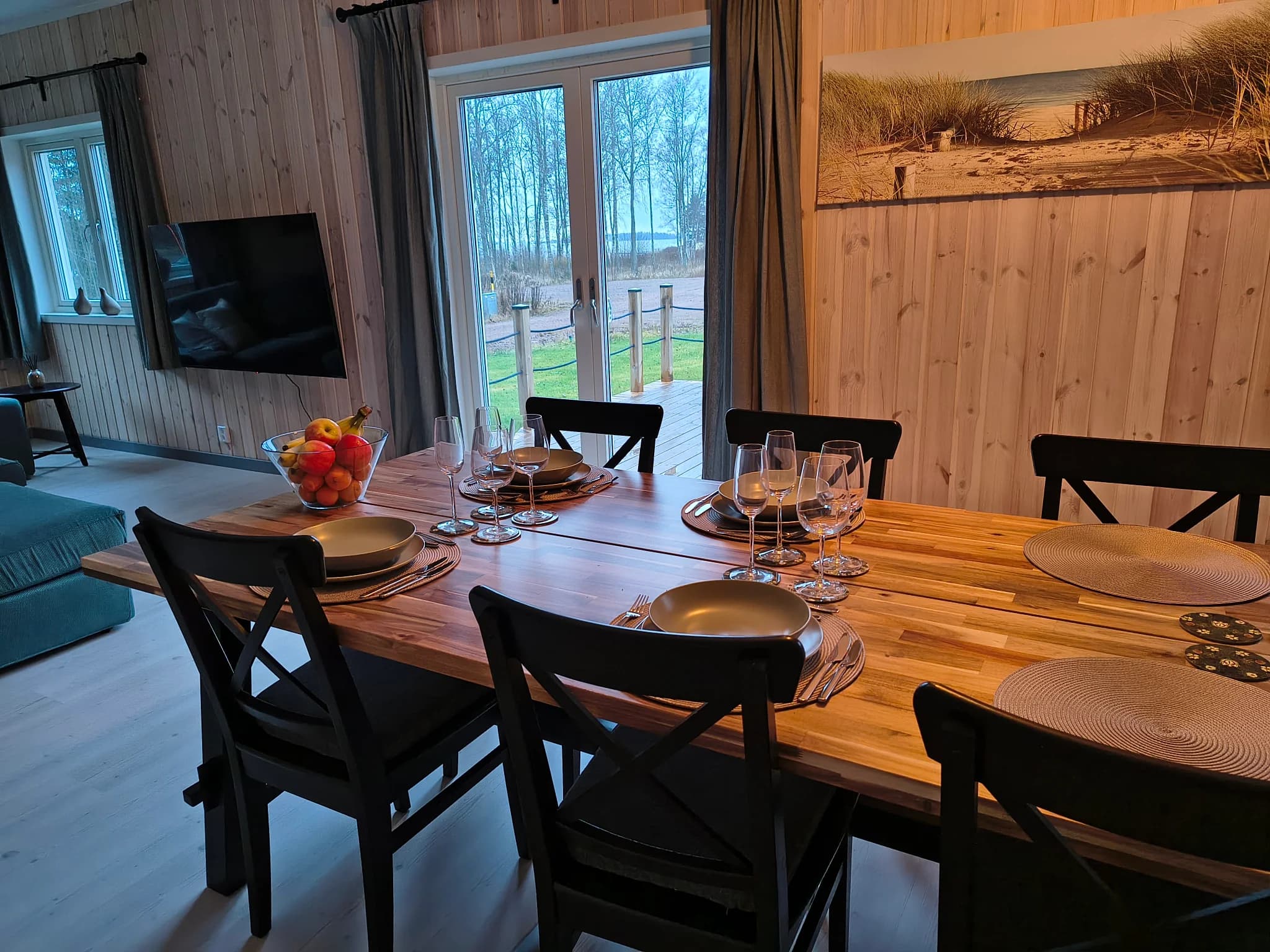 Jutviksvägen - Thumbnail 14