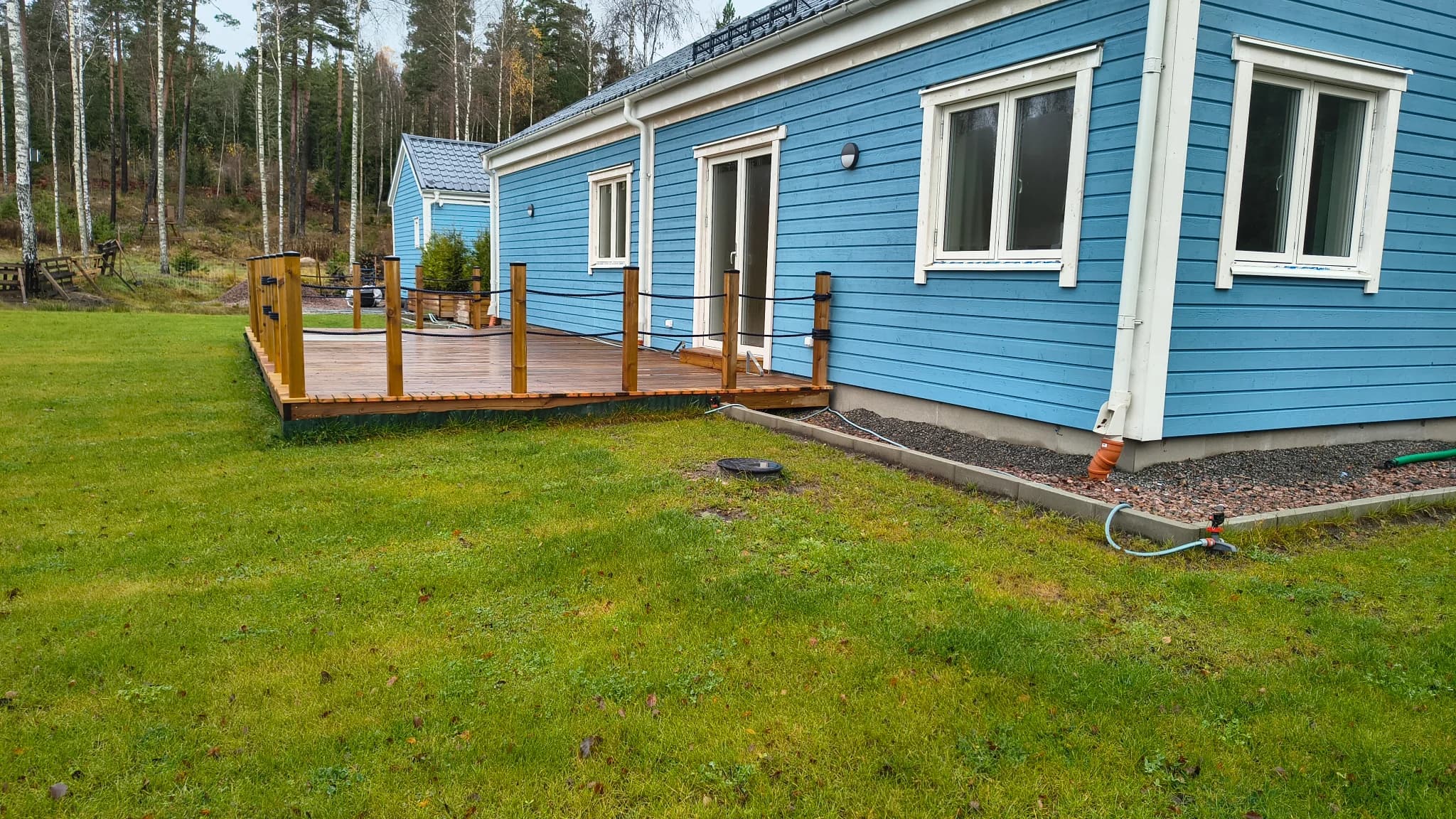 Jutviksvägen - Thumbnail 16