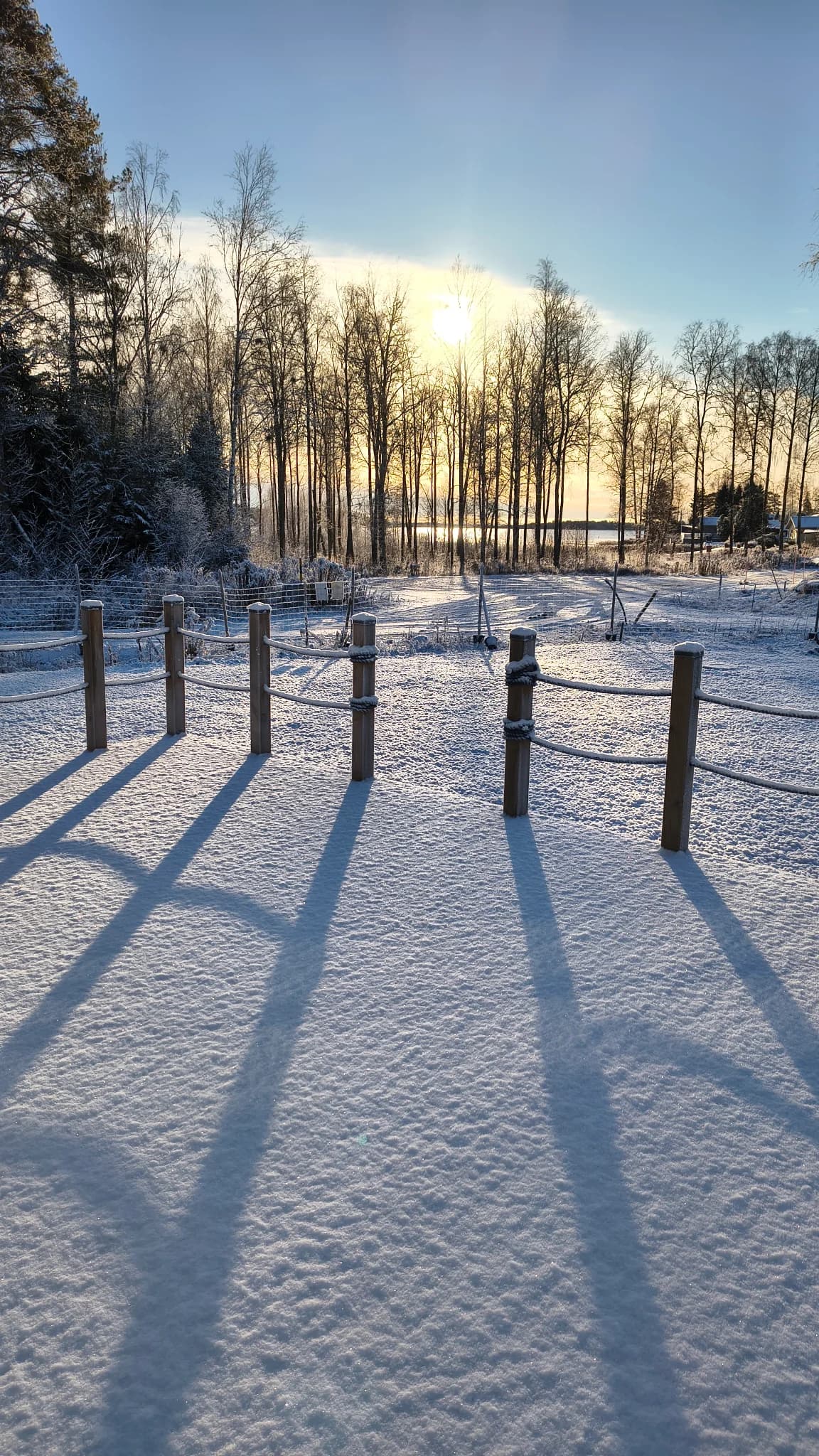 Jutviksvägen - Thumbnail 17