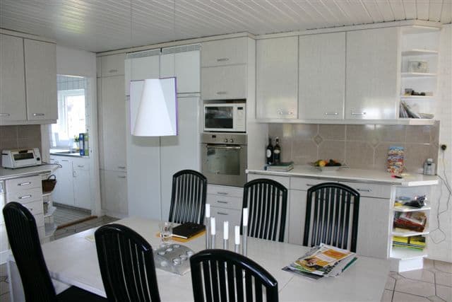 Skånegatan - Thumbnail 4