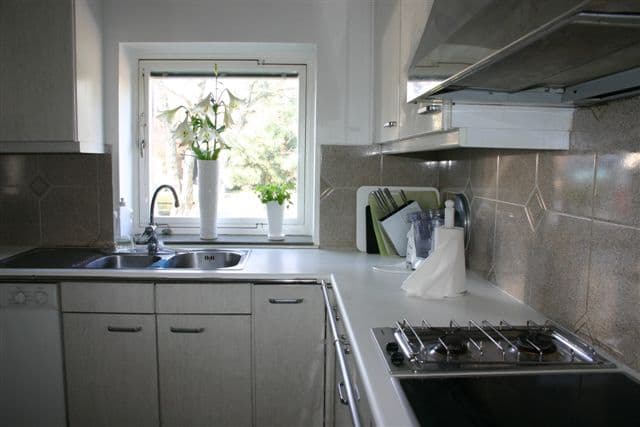 Skånegatan - Thumbnail 5