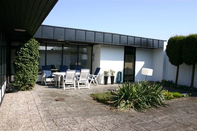 Skånegatan - Thumbnail 7