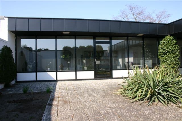 Skånegatan - Thumbnail 6