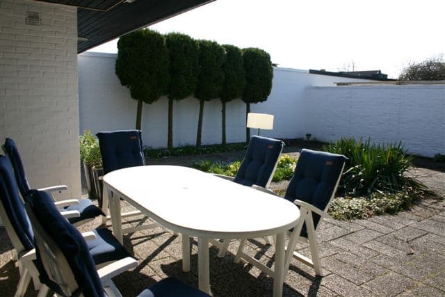 Skånegatan - Thumbnail 8