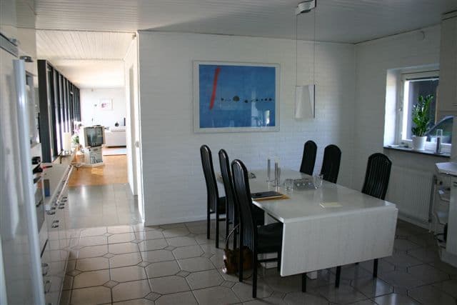 Skånegatan - Thumbnail 9