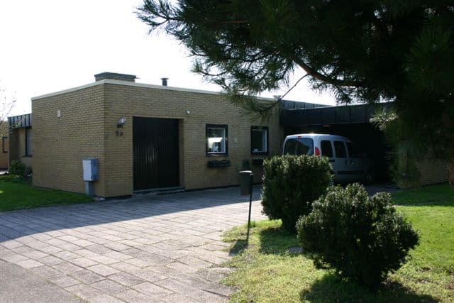 Skånegatan - Thumbnail 11