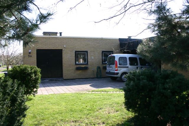 Skånegatan - Thumbnail 12