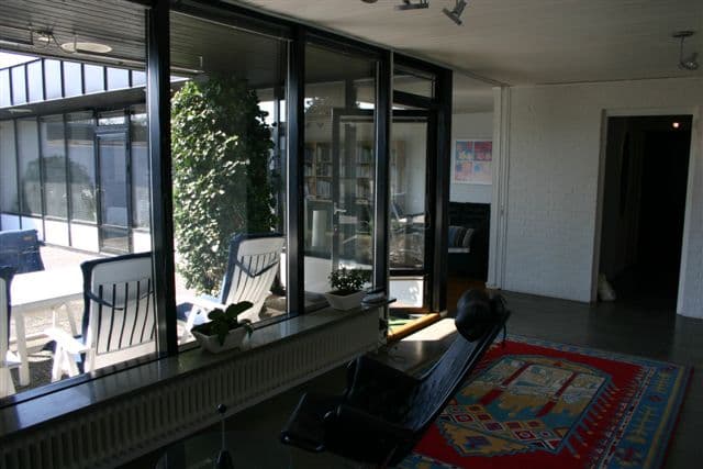 Skånegatan - Thumbnail 13