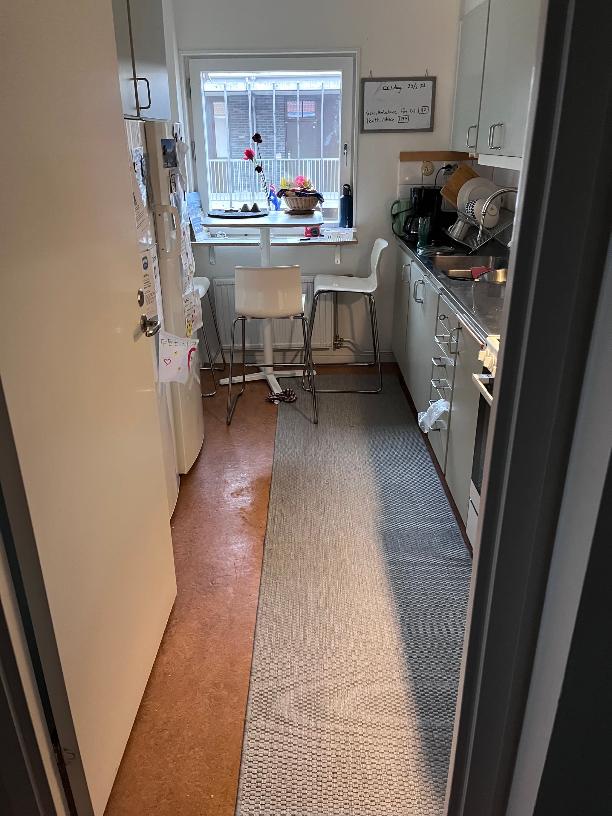 Armborstvägen - Thumbnail 2