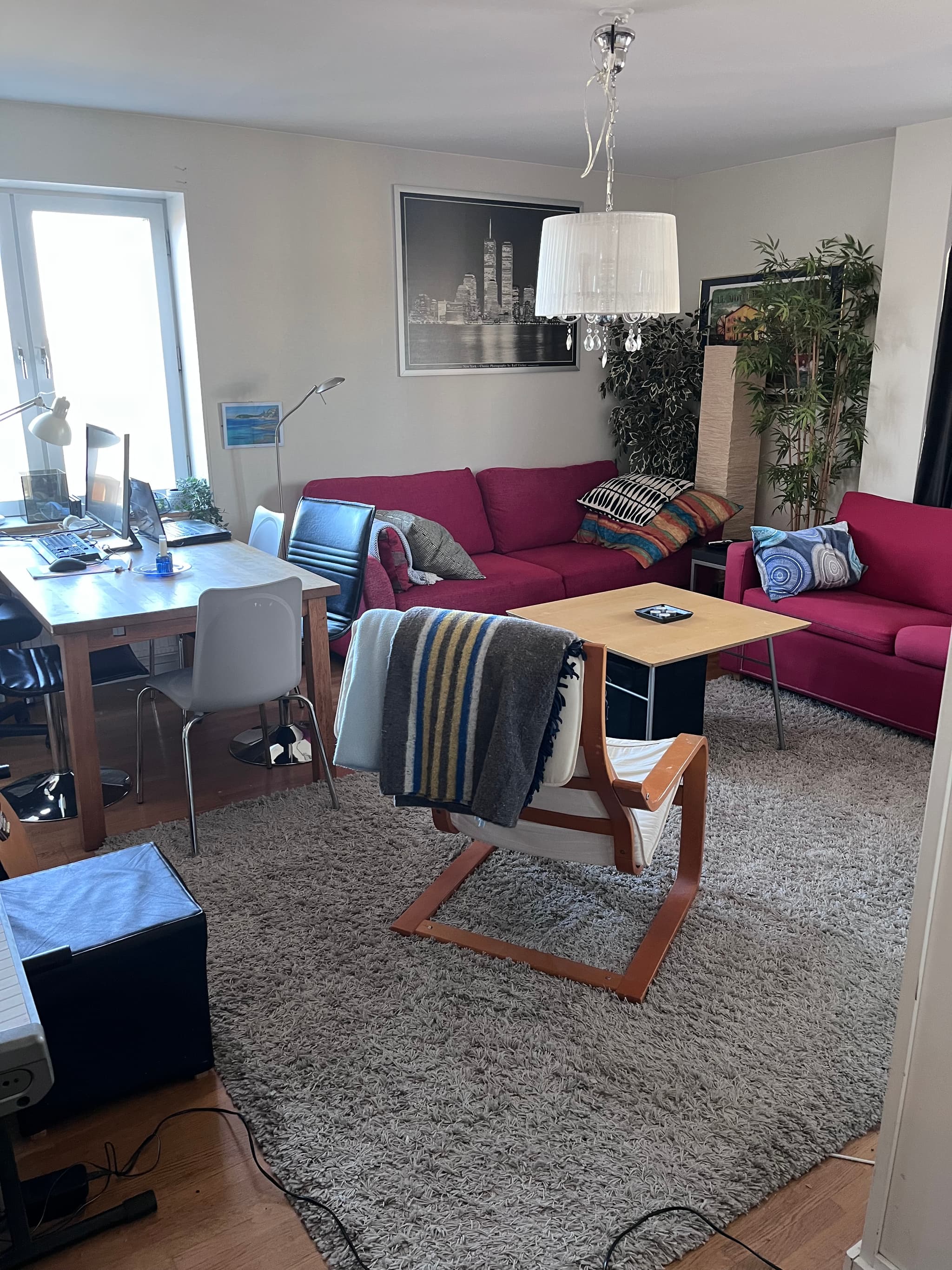 Armborstvägen - Thumbnail 3