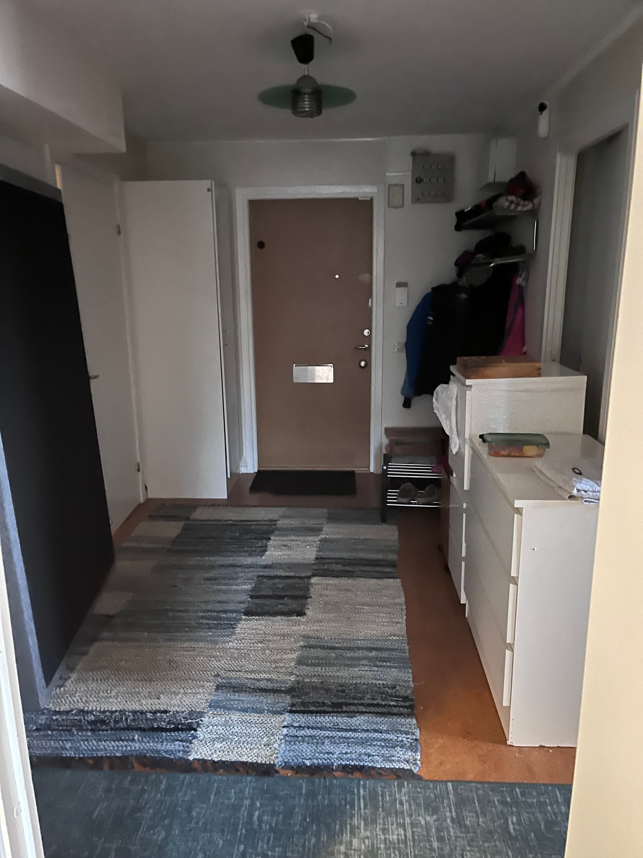 Armborstvägen - Thumbnail 4