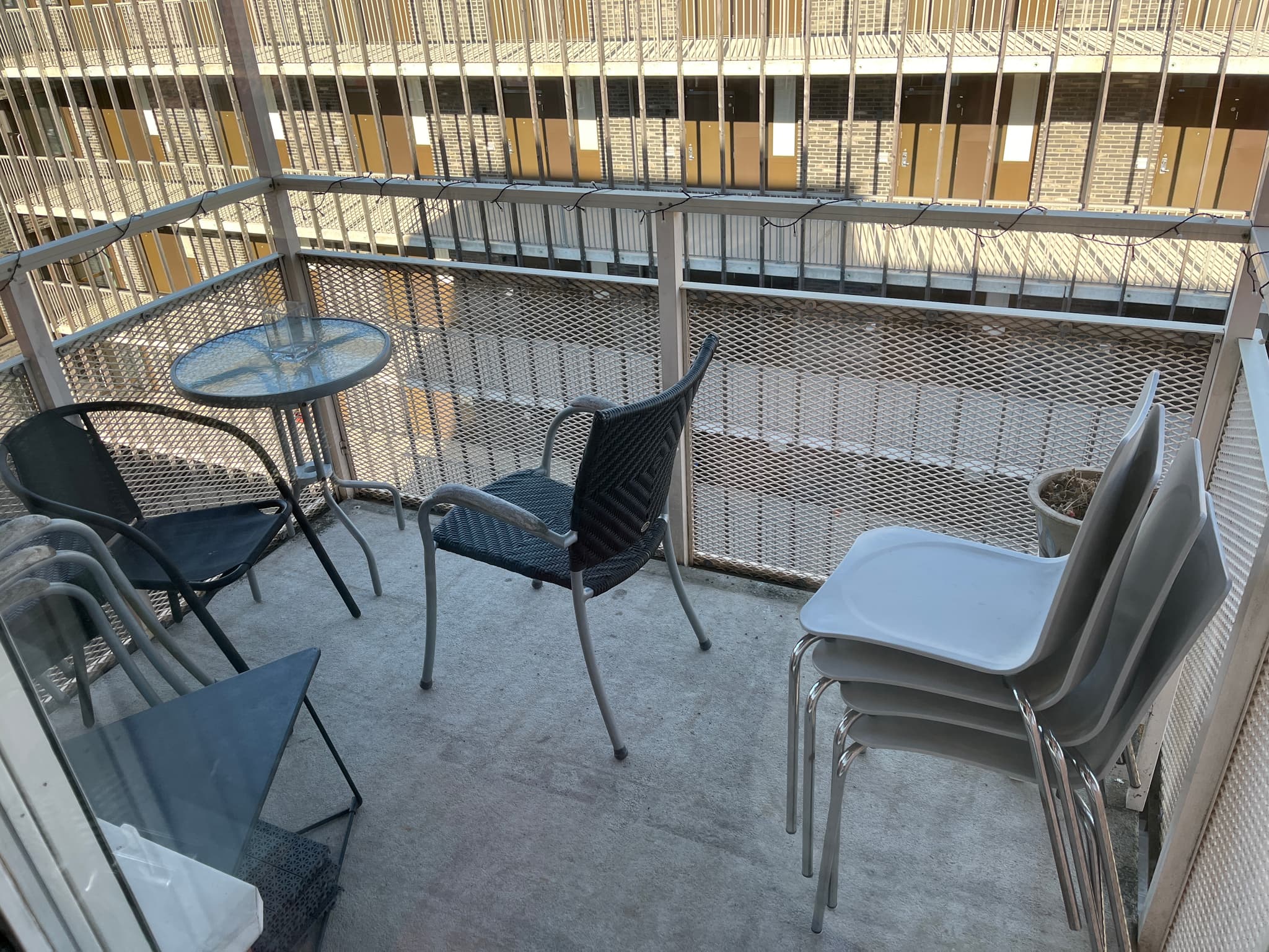 Armborstvägen - Thumbnail 5