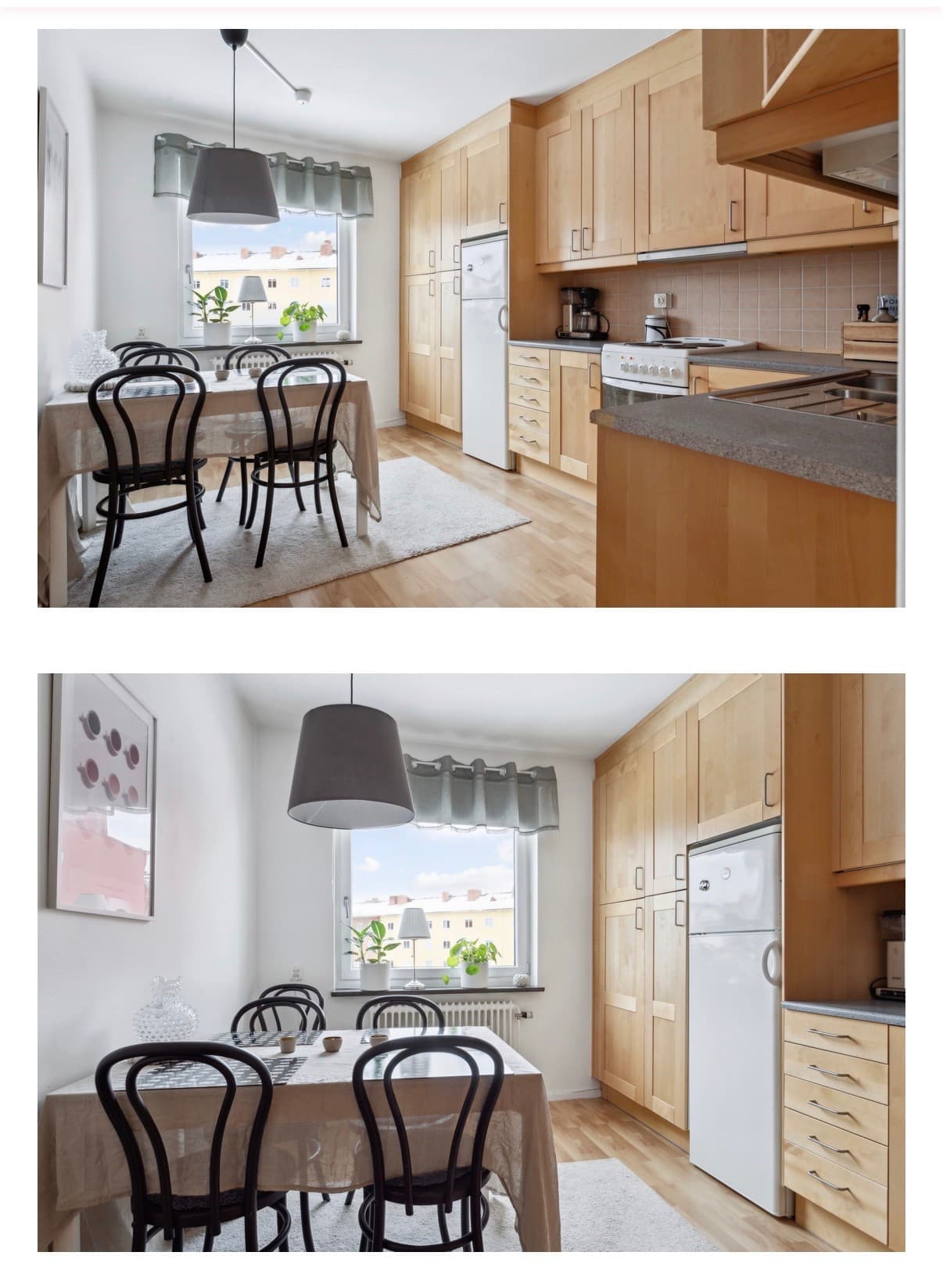 Gränsgatan - Image 1