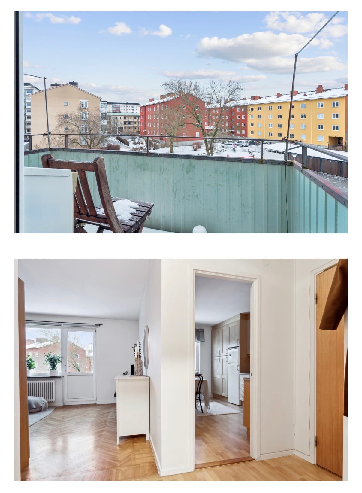 Gränsgatan - Thumbnail 2