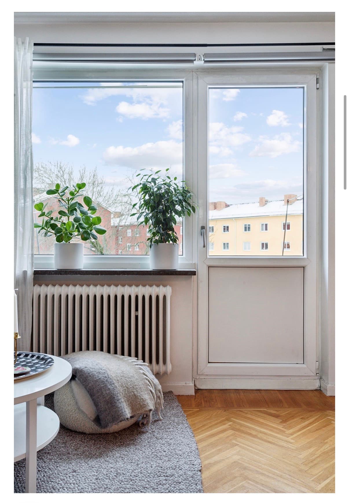 Gränsgatan - Thumbnail 4