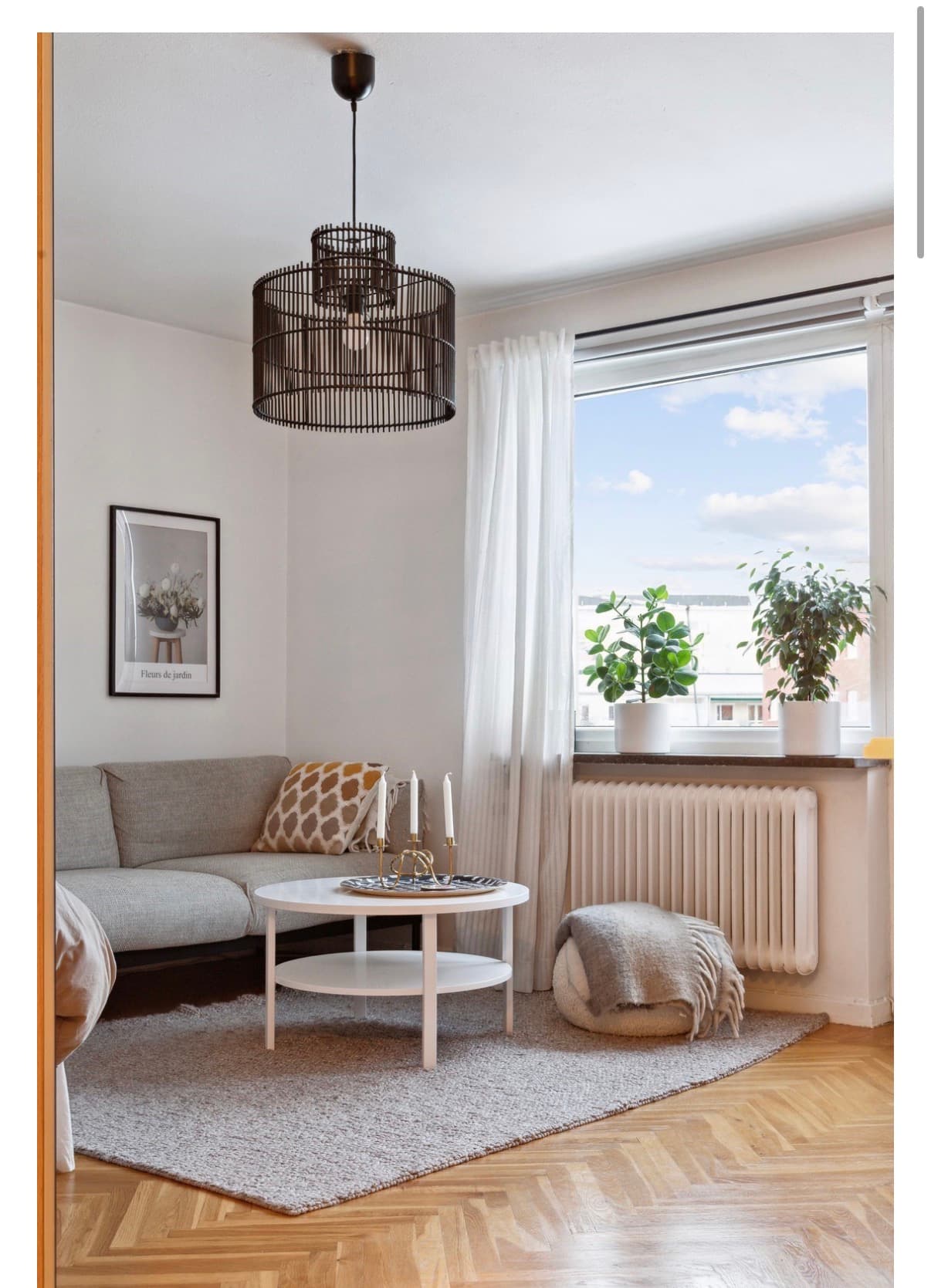 Gränsgatan - Thumbnail 3