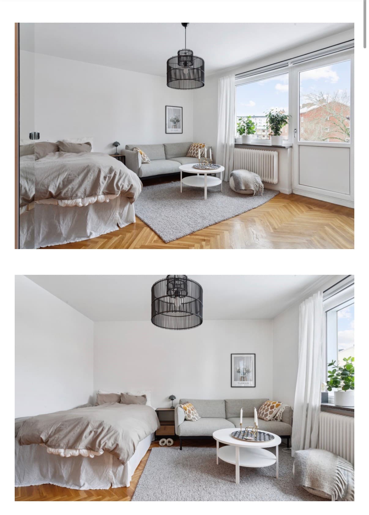 Gränsgatan - Thumbnail 5