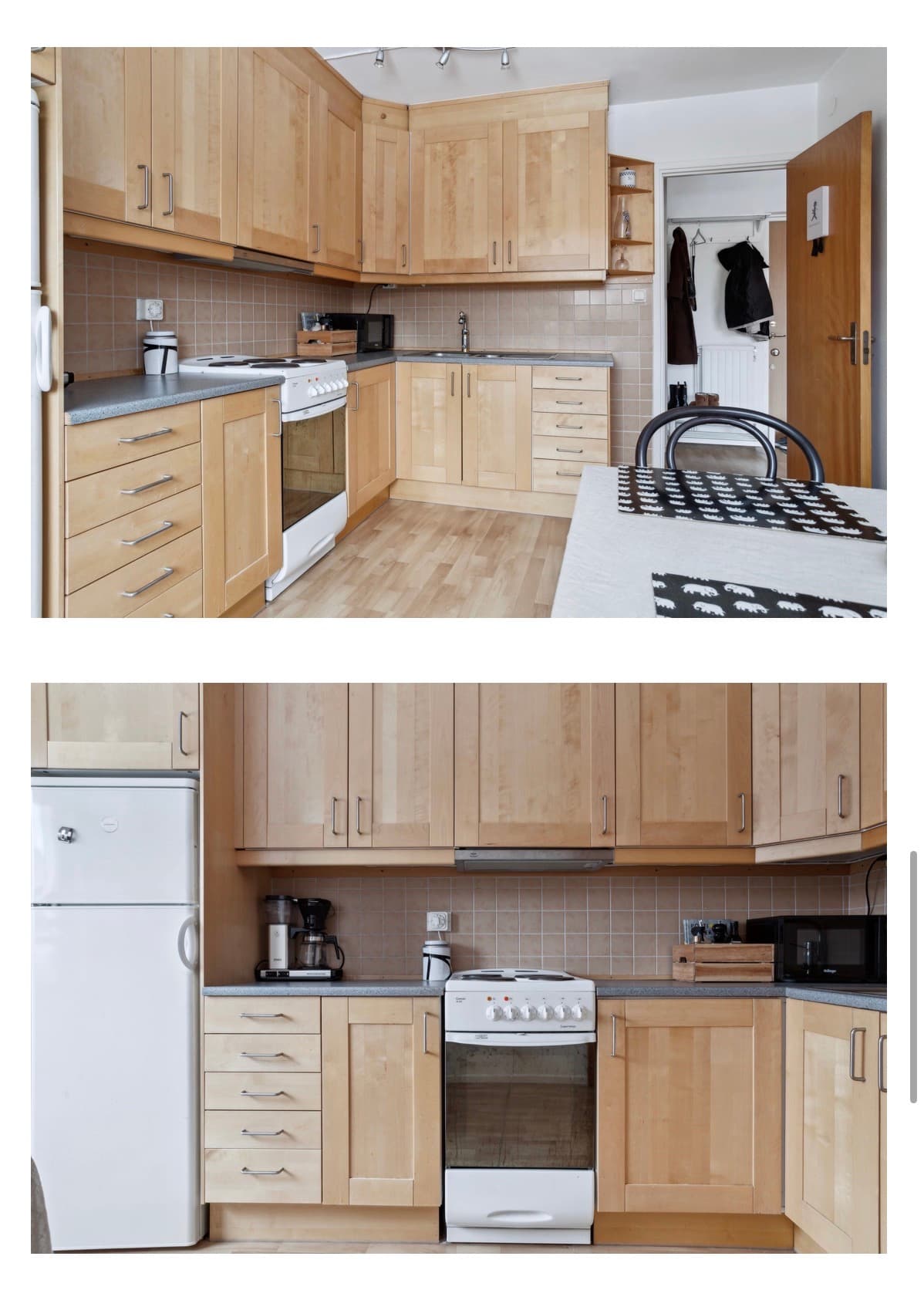 Gränsgatan - Thumbnail 6