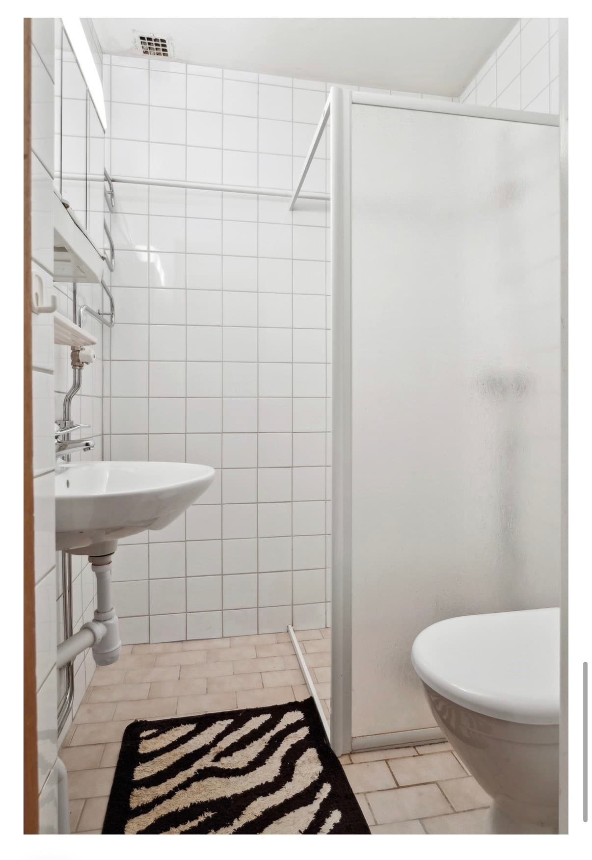 Gränsgatan - Thumbnail 7